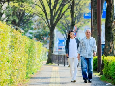 【お知らせ】コロナ自粛要請が終了しました！！